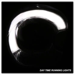 Spyder Mini Cooper Countryman 11-15 Headlights - Halogen Model Only - Black PRO-YD-MCO11-DRL-BK 33 Spyder Mini Cooper Countryman 11-15 Headlights - Halogen Model Only - Black PRO-YD-MCO11-DRL-BK -Esptruck Shop 7e5562d764901cf3f89e785ee370b38a