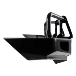 ARB W/Bar Tacoma 05-11 Afo 8-9.5 -Esptruck Shop 7e5948edef5b599db84158560b515422