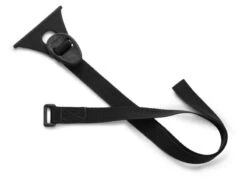 Thule Strap Kit For Organizers - Black -Esptruck Shop 7e6b1f4c13635004b02a84560f7928b4
