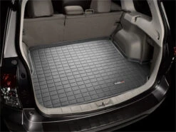 WeatherTech Mercedes Benz GLC-Class Cargo Liner - Black 10 WeatherTech Mercedes Benz GLC-Class Cargo Liner - Black -Esptruck Shop 7e7650355a5b4ca8aeda958e3b4b759d 5cc039a6 94ab 40bc 8f77 6f5881cb2286
