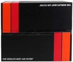 K&N Chrysler 200 2.4L L4 Typhoon Intake 36 K&N Chrysler 200 2.4L L4 Typhoon Intake -Esptruck Shop 7e7b17d32dac32e0edaa347d747909eb 9635a7c3 9c8f 4c8e b8cf de72af2d2963