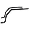 ARB Summit Front Rail Narrow Body Hilux 15On Suits 4414660 -Esptruck Shop 7e8c3f33482aec279dec954a013cbd70