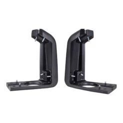 ARB Buffer Kit S/Bar W/Hole -Esptruck Shop 7ea86e1b4effee16295571500e5bf2f5