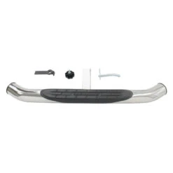 Go Rhino RHINO Hitch Step - 2in - Stainless 16 Go Rhino RHINO Hitch Step - 2in - Stainless -Esptruck Shop 7ec3cc01d23fedf85296e425b2e595f6 516b2d43 27cb 4094 a14d 0c1ce3296286
