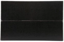 K&N Mini Cooper S (Will NOT Fit Base Model) Polished Typhoon Short Ram Intake -Esptruck Shop 7ec675c918269f5dbb6c10e15e8c359b d5522d97 3188 482c 9318 d2e6c4d6096a