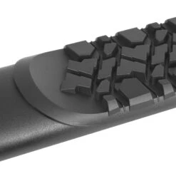 Go Rhino V-Series V3 Side Step - Universal 68in. (Fits 4DR) - Tex. Blk 24 Go Rhino V-Series V3 Side Step - Universal 68in. (Fits 4DR) - Tex. Blk -Esptruck Shop 7f06ed68e31381804e5dcbd07da78b2a