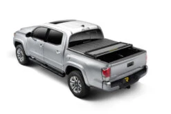 Extang 14-21 Toyota Tundra LB (8ft) (w/Rail System) Trifecta 2.0 37 Extang 14-21 Toyota Tundra LB (8ft) (w/Rail System) Trifecta 2.0 -Esptruck Shop 7f2eaafb56448e65f2a20919a2848ac4 be06d556 0288 4994 af5e 5e4f02a1155c
