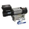 Superwinch 15000 LBS 12V DC 7/16in X 82ft Wire Rope Tiger Shark 11500 Winch 2 Superwinch 15000 LBS 12V DC 7/16in X 82ft Wire Rope Tiger Shark 11500 Winch -Esptruck Shop 7f88c70cab3c2c889a90d6694ed804bd
