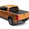UnderCover Ford Ranger 5ft Flex Bed Cover -Esptruck Shop 801169fe92fbbd5bd400ba920dbbc9be e7d2f9ef fa69 4d18 99e0 65bde4cdfa13