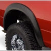 Bushwacker 02-08 Dodge Ram 1500 Fleetside Extend-A-Fender Style Flares 2pc - Black 2 Bushwacker 02-08 Dodge Ram 1500 Fleetside Extend-A-Fender Style Flares 2pc - Black -Esptruck Shop 8014d11d8c3bd888dbc525a7e2536649 8b040ca1 d190 462f 8c34 12da0e5d4509