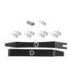 Diode Dynamics 16-22 Toyota Prius Interior LED Kit Cool White Stage 2 2 Diode Dynamics 16-22 Toyota Prius Interior LED Kit Cool White Stage 2 -Esptruck Shop 80556b5030195de9958eae9f10493c26 8623c214 f5d1 4d0e bef2 4623aff63b85