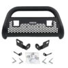 Go Rhino Dodge Ram 1500 RC2 LR 2 Lights Complete Kit W/Front Guard + Brkts 1 Go Rhino Dodge Ram 1500 RC2 LR 2 Lights Complete Kit W/Front Guard + Brkts -Esptruck Shop 8055da858288e68efe76d310eb514cda 2065c623 4687 4cb6 a7d5 76483672cf02