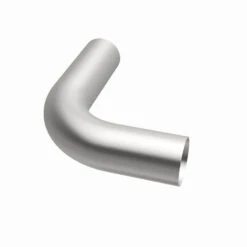 Magnaflow Smooth Trans 90D 5.00 SS 10pk 10714 41 Magnaflow Smooth Trans 90D 5.00 SS 10pk 10714 -Esptruck Shop 80805b9974f16349d448c02778bb686dL