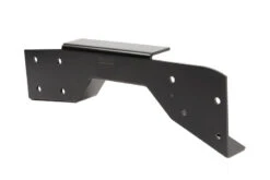 Belltech C-NOTCH KIT 95-99 Chevy Tahoe/GMC Yukon 2DR *C-Section ONLY W/ Hardware* -Esptruck Shop 80b09ff54117ceadd88aab93175548e5