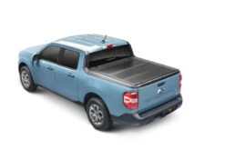 UnderCover Ford Maverick 4.5ft Ultra Flex Bed Cover -Esptruck Shop 80c471cfbe71fbe20060f25e4953c3f9 dc6102ce 934e 4b8e b518 cad840d5a75d