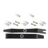 Diode Dynamics 12-16 Chevrolet Malibu Interior LED Kit Cool White Stage 2 -Esptruck Shop 812565db6936d9543468d51130093d91 bd8fedbe 8268 4dd5 9503 debe05a58a25