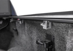 Extang 2024 Ford Ranger (5ft Bed) Endure ALX Bed Cover -Esptruck Shop 812784c2811aa37d6dc0e25944c8cabcL