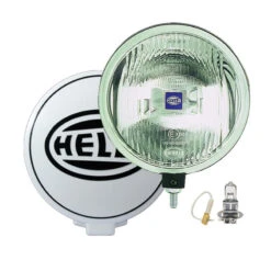 Hella 12V H3 12V ECE Fog Lamp -Esptruck Shop 815fb7fa751e1fee79ed622ab3b7b6c4