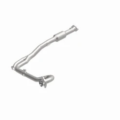 Magnaflow 2003 Jeep Liberty 3.7L Direct Fit Converter 38 Magnaflow 2003 Jeep Liberty 3.7L Direct Fit Converter -Esptruck Shop 81b9378643d09ab383bb9e0174d0cb8eL
