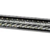 Hella Universal Black Magic 40in Thin Light Bar - Driving Beam -Esptruck Shop 81dcb0ace1455f0764d9f2b282ae42da