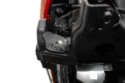 Addictive Desert Designs 2021+ Ford Bronco Frame Horn Gusset Kit -Esptruck Shop 81e6c3c429c95dd64155979d40197593L