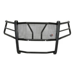 Westin Chevrolet Silverado 1500 HDX Grille Guard - Black W/ Sensors 16 Westin Chevrolet Silverado 1500 HDX Grille Guard - Black W/ Sensors -Esptruck Shop 81fd3a98cd30a72f36ec22e9b1288078