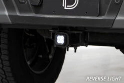 Diode Dynamics 21-23 F-150 HitchMount LED Pod Reverse Kit C1R -Esptruck Shop 820a843d7f43b21a2c628eb3bdd79cac 6e47e529 ab0b 4511 a2a9 8ced96517879