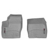 WeatherTech 13+ Ford Escape Front FloorLiner - Grey 2 WeatherTech 13+ Ford Escape Front FloorLiner - Grey -Esptruck Shop 82409795f6c02c2de4e5cdee5bf7bc63