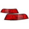 Spyder Porsche 993 1995-1998 OEM Tail Light 1 Spyder Porsche 993 1995-1998 OEM Tail Light -Esptruck Shop 825da4928ca43c1b566de670c809c56a
