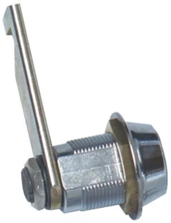 Tuffy Camlock 101 Old Tuffy Barrel Lock Replacement Kit -Esptruck Shop 8289638f1268beb5545d715bcd9b108eL