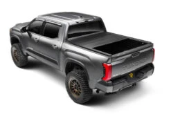 Retrax 21+ Ford F-150 SuperCrew/Super Cab 5.5ft. Bed Retrax EQ -Esptruck Shop 828c02cd3b9eff0a54192e8a97d9abe3L deae8656 9658 41c6 aeaa c7faa71ea3b7
