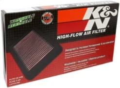 K&N Kawasaki ZX1rR Ninja/ZZR1400/1400GTR/ZX14R 11.25in O/S L X 4.75in O/S W Replacement Air Filter 23 K&N Kawasaki ZX1rR Ninja/ZZR1400/1400GTR/ZX14R 11.25in O/S L X 4.75in O/S W Replacement Air Filter -Esptruck Shop 82ba5af33cc26c2dbb829d4dc984d2f3 49385bbf 8cdb 4b4f bdf6 8a11c54f633a