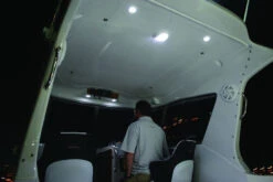 Hella Interior Lamp Euroled130T White 2Ja 26 Hella Interior Lamp Euroled130T White 2Ja -Esptruck Shop 82e8f85fc65fb0b51193f5f08a52f819