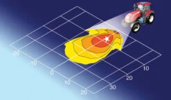 Hella WORK Lamp NA 0GR MG12 LT M70 1G0 -Esptruck Shop 8311272e0d2f9816f11ccbe47d609bde