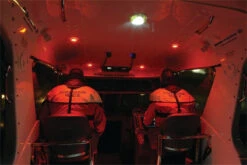 Hella Interior Lamp Euroled130T Blue/Wht 2Ja 21 Hella Interior Lamp Euroled130T Blue/Wht 2Ja -Esptruck Shop 832ca055ef427ab23b070d734e41a33d 5a7efa20 8097 4435 ae2c e18e7030e2e3