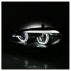 Spyder 07-10 BMW X5 E70 (HID Models Only) Projector Headlights - Black PRO-YD-BMWE7007-AFSHID-BK 21 Spyder 07-10 BMW X5 E70 (HID Models Only) Projector Headlights - Black PRO-YD-BMWE7007-AFSHID-BK -Esptruck Shop 833392b95dbdf34bc6eb26c1ecfcb3f5