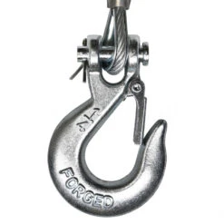 Superwinch 4000 LBS 12V DC 3/16in X 50ft Synthetic Rope LT4000 Winch -Esptruck Shop 8358808eda345012c9909348f7b9bc88