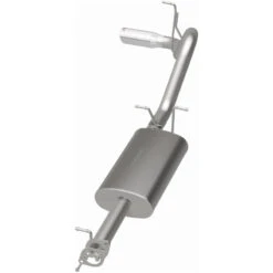 Magnaflow 25+ Ram 1500 V6 3.6L SPEQ Series Stainless Cat-Back Performance Exhaust System 38 Magnaflow 25+ Ram 1500 V6 3.6L SPEQ Series Stainless Cat-Back Performance Exhaust System -Esptruck Shop 8363da42703ab2d00d7eebffee8b3bc0L