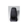 Rugged Ridge Neoprene Front Seat Covers Jeep CJ / Jeep Wrangler -Esptruck Shop 837c9ca7a29828309aa085794f849c6d