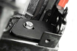 Addictive Desert Designs 2021+ Ford Bronco Frame Horn Gusset Kit -Esptruck Shop 838325f640637835a42a5f5664c11f2eL