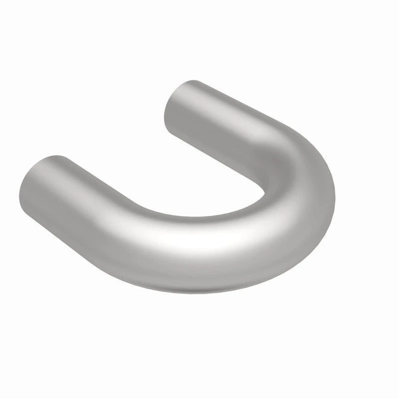 Magnaflow Smooth Trans 180D 4.00 SS 19 Magnaflow Smooth Trans 180D 4.00 SS - Image 17