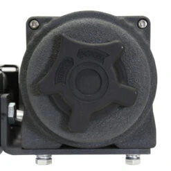 Superwinch 3500 LBS 12V DC 7/32 In X 32 Ft Steel Rope Terra 3500 Winch - Gray Wrinkle 17 Superwinch 3500 LBS 12V DC 7/32 In X 32 Ft Steel Rope Terra 3500 Winch - Gray Wrinkle -Esptruck Shop 842366cb0a389cb17edbb58b3f9f7014