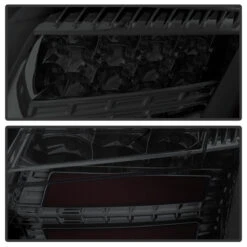 Spyder Audi TT 07-12 LED Tail Lights Smoke ALT-YD-ATT07-LED-SM 34 Spyder Audi TT 07-12 LED Tail Lights Smoke ALT-YD-ATT07-LED-SM -Esptruck Shop 8439793d75ec128878179ca4399dc411