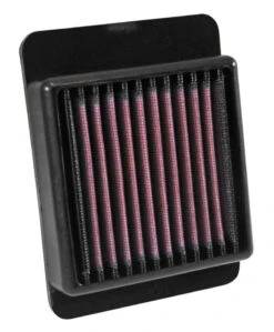 K&N Yamaha YZF R3 321 Replacement Drop In Air Filter 21 K&N Yamaha YZF R3 321 Replacement Drop In Air Filter -Esptruck Shop 8448e68368a8deb2678a4d6a38b48161