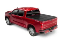 UnderCover Chevy Colorado/GMC Canyon 5ft Flex Bed Cover -Esptruck Shop 846093bab443808366f7deefcf6adae7 96af4d2d 68f7 4e0d 861a f7e1350c7cea