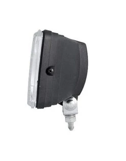 Hella 550 Series Lamp Kit H3 12V ECE/SAE 18 Hella 550 Series Lamp Kit H3 12V ECE/SAE -Esptruck Shop 847c388b75ebbf3f99f251e31b8f063e