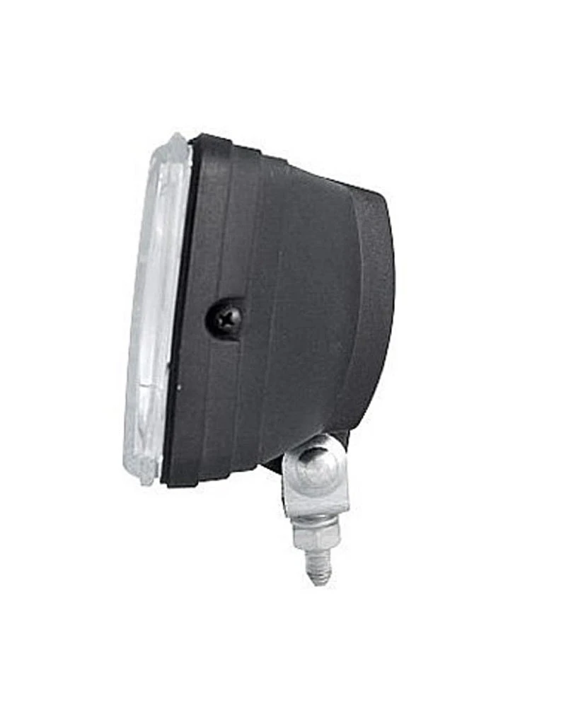 Hella 550 Series Lamp Kit H3 12V ECE/SAE 9 Hella 550 Series Lamp Kit H3 12V ECE/SAE - Image 7