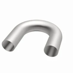 Magnaflow Smooth Trans 180D 4.00 SS 39 Magnaflow Smooth Trans 180D 4.00 SS -Esptruck Shop 84d90076a339dd8e91eb0b3d281dde43L