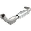 MagnaFlow Conv DF 99-00 Expedition 4.6 2WD DS -Esptruck Shop 8507bc08dc990eb38350f0a94282260d 21e60317 740a 4937 8826 bbd930db20df