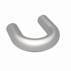 Magnaflow Smooth Trans 180D 4.00 SS 41 Magnaflow Smooth Trans 180D 4.00 SS -Esptruck Shop 851e79fc8cc8be9ae5123f1eabf2debbL